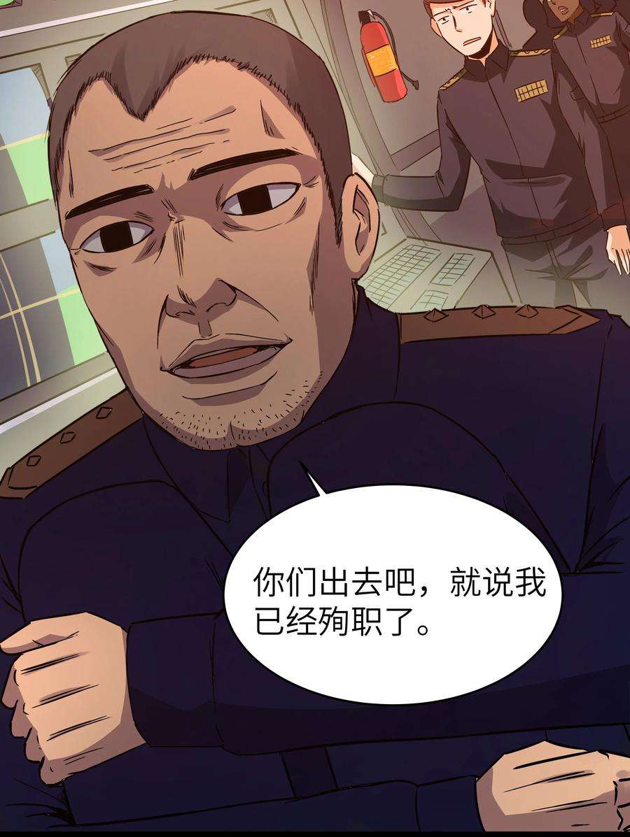 71.jpg