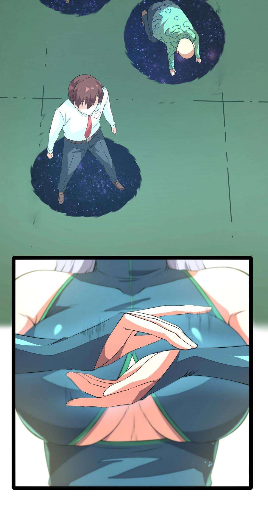 6.jpg