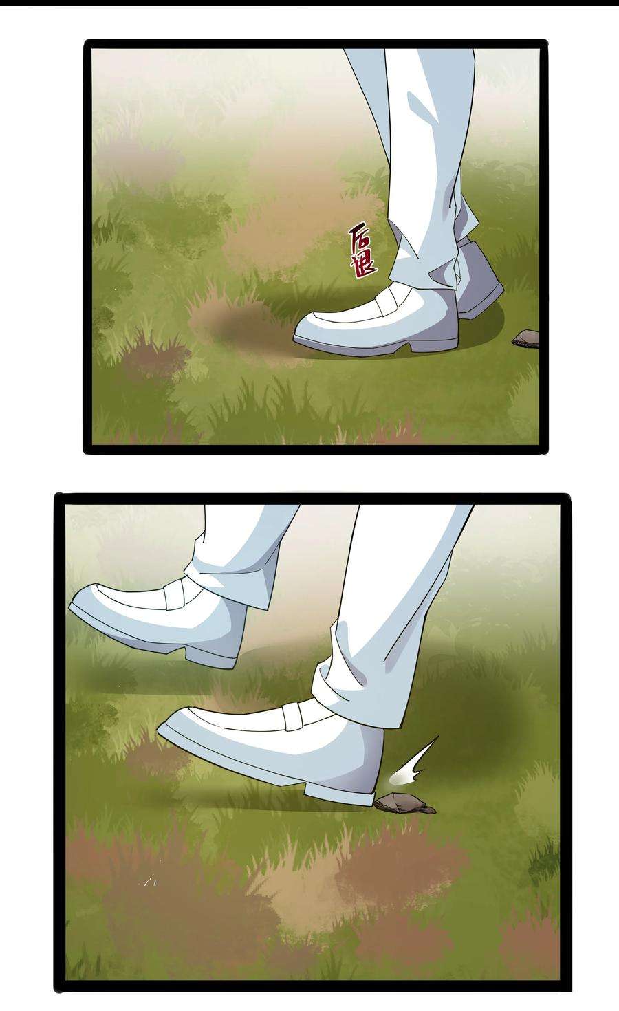 68.jpg