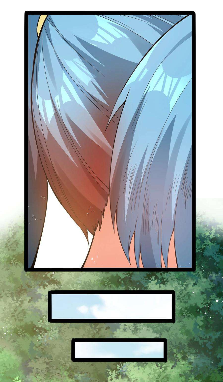 80.jpg