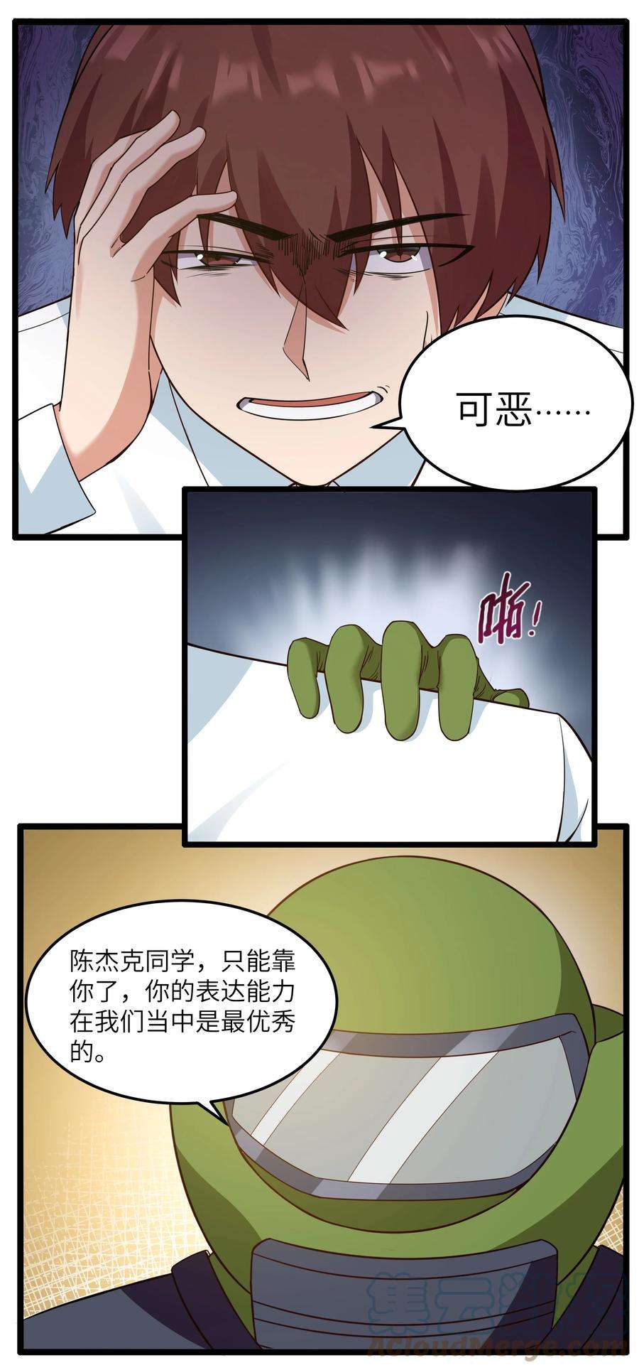 31.jpg