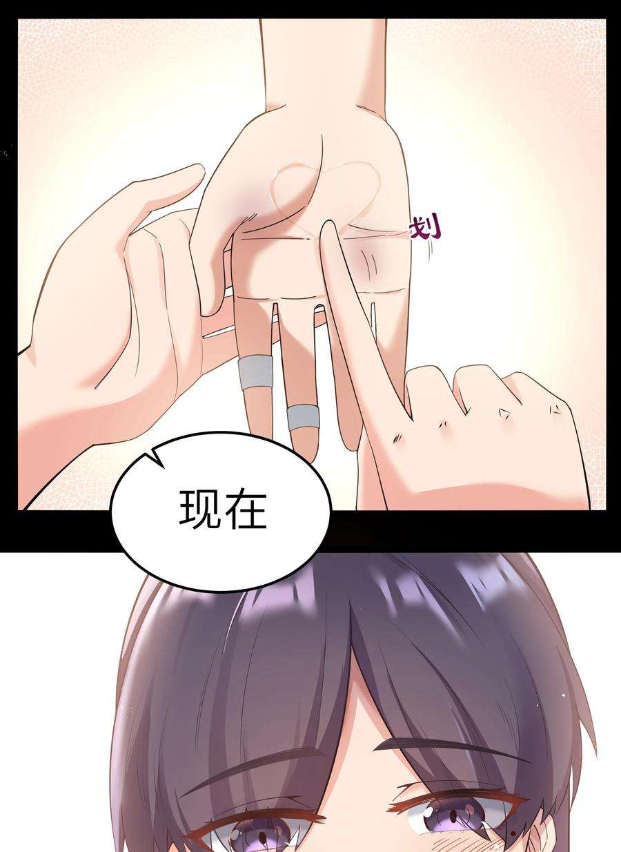 38.jpg