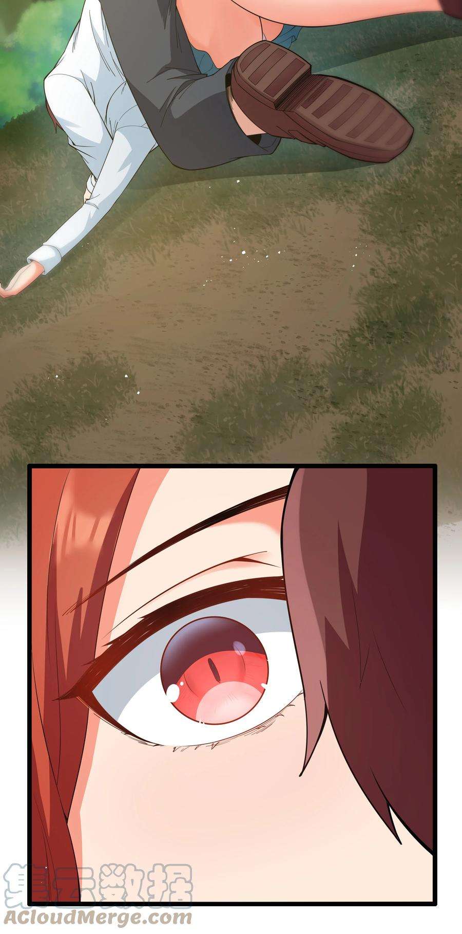 46.jpg