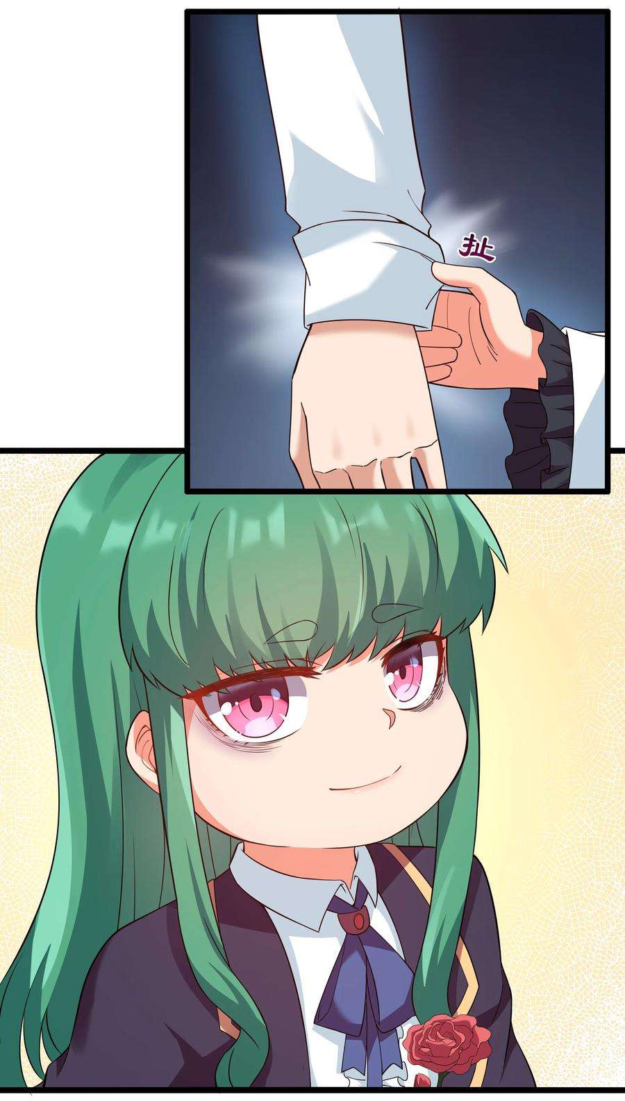 33.jpg