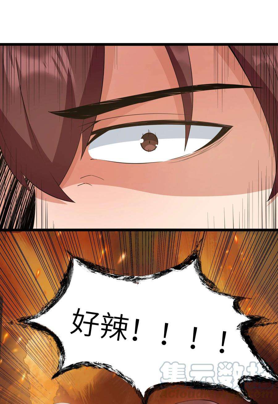 46.jpg