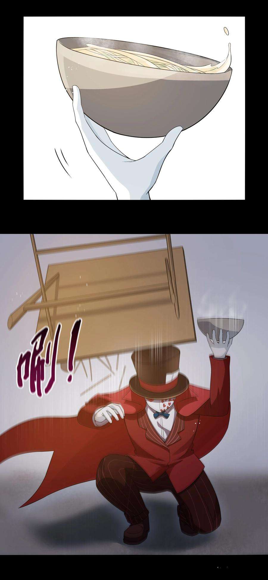 36.jpg