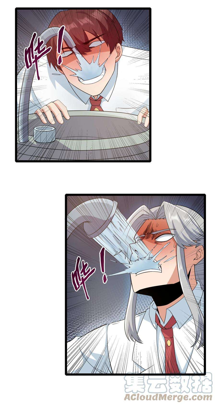 49.jpg