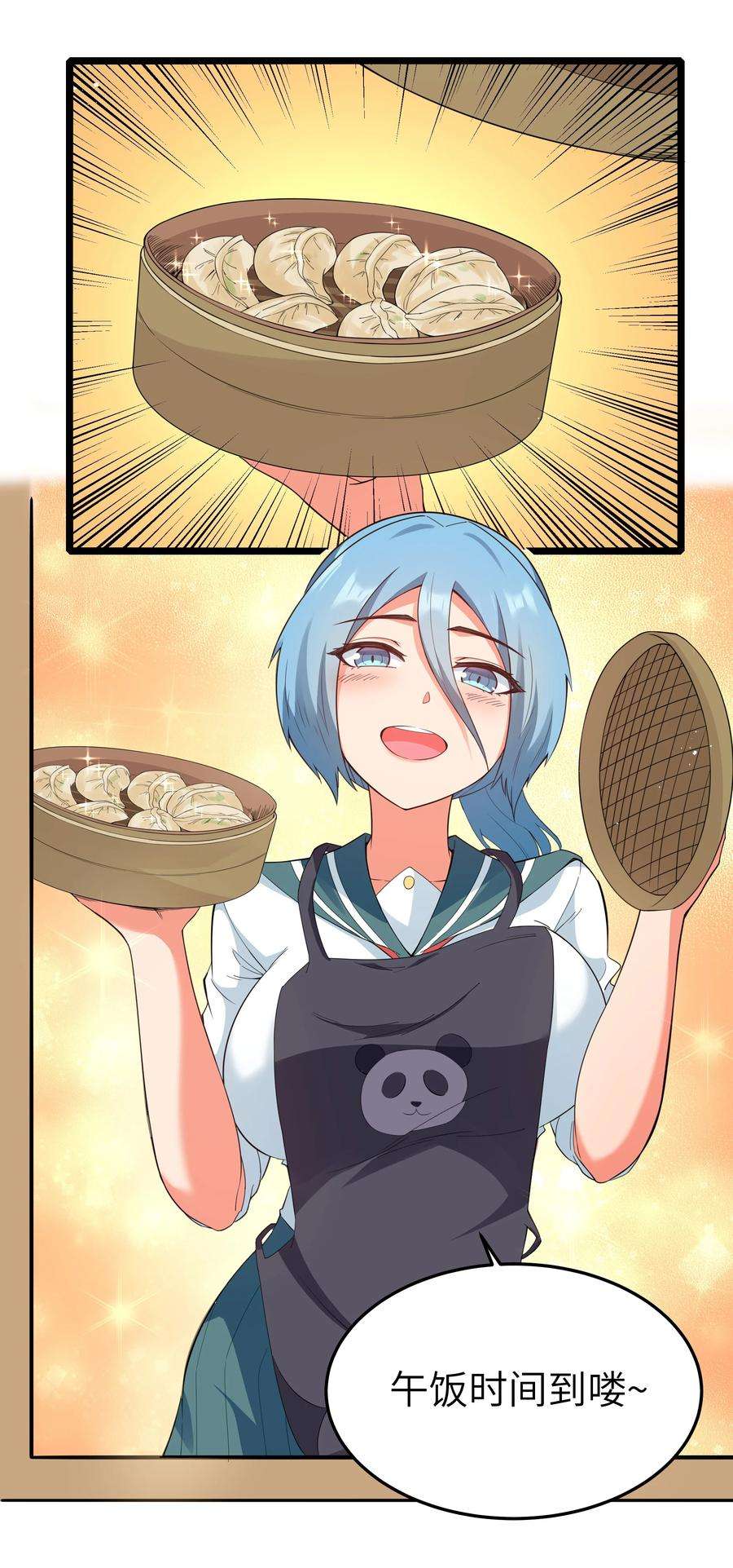 12.jpg
