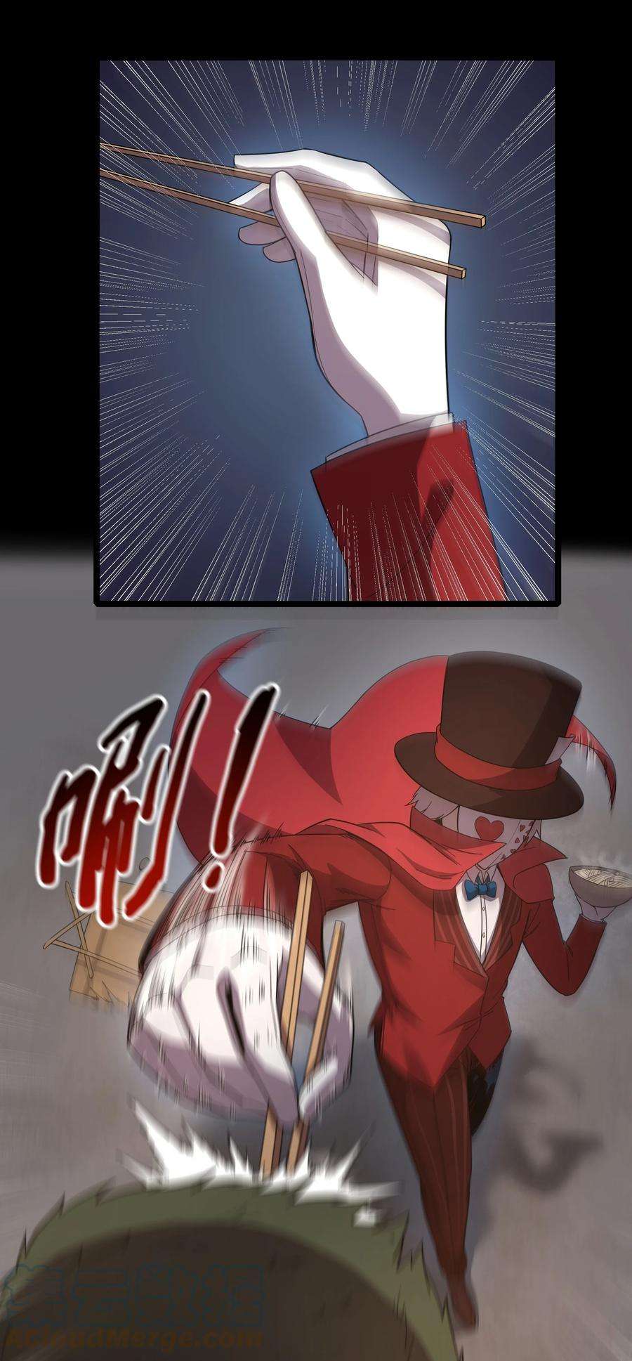 37.jpg