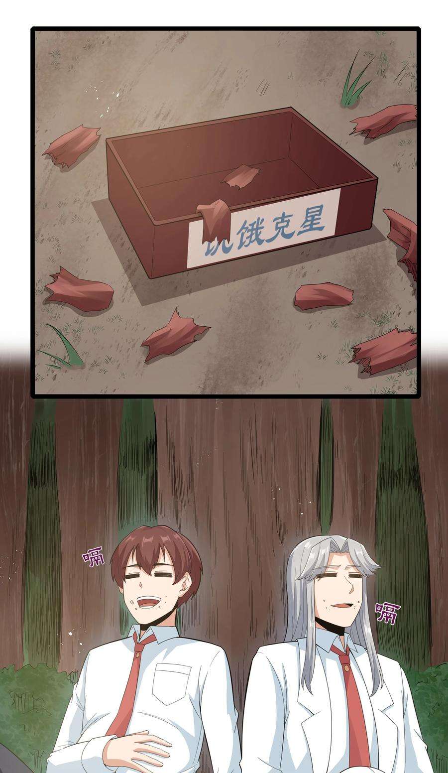 18.jpg
