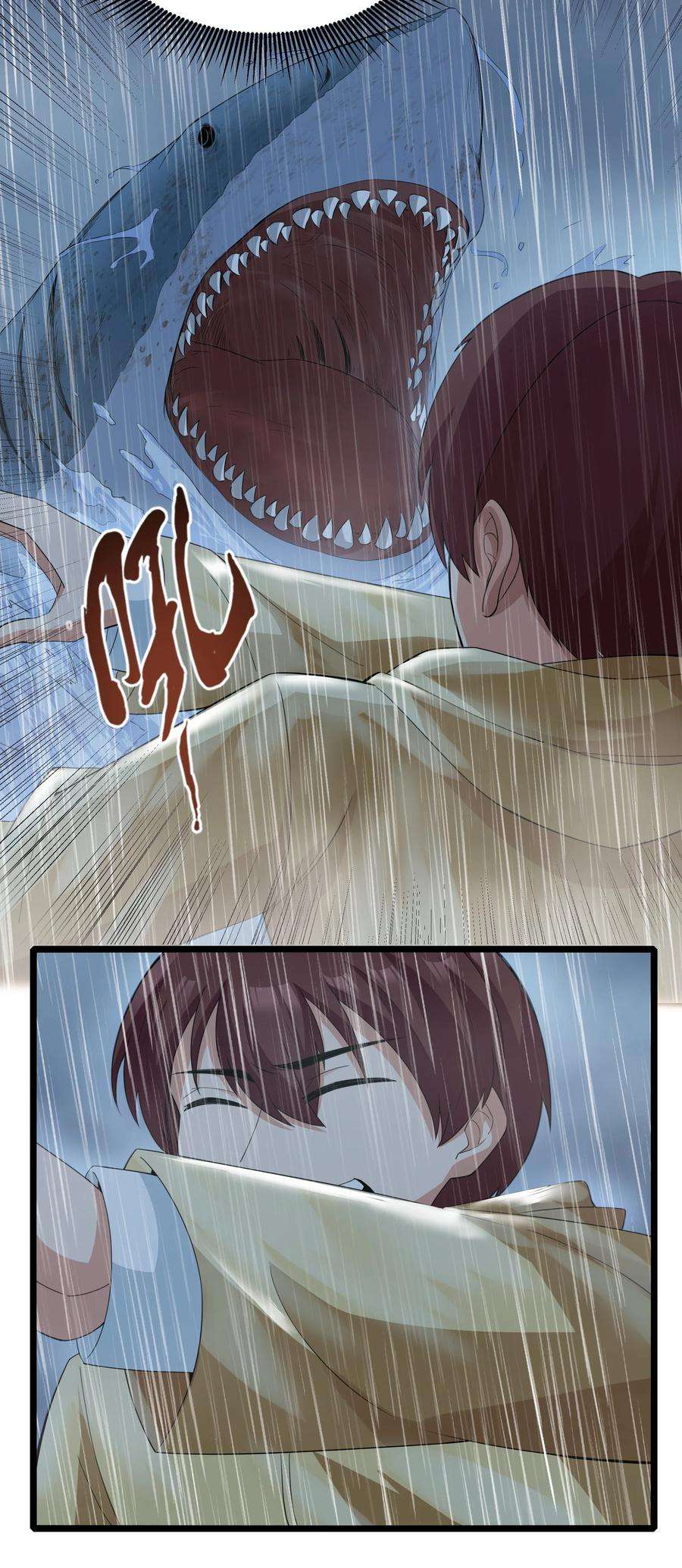 53.jpg