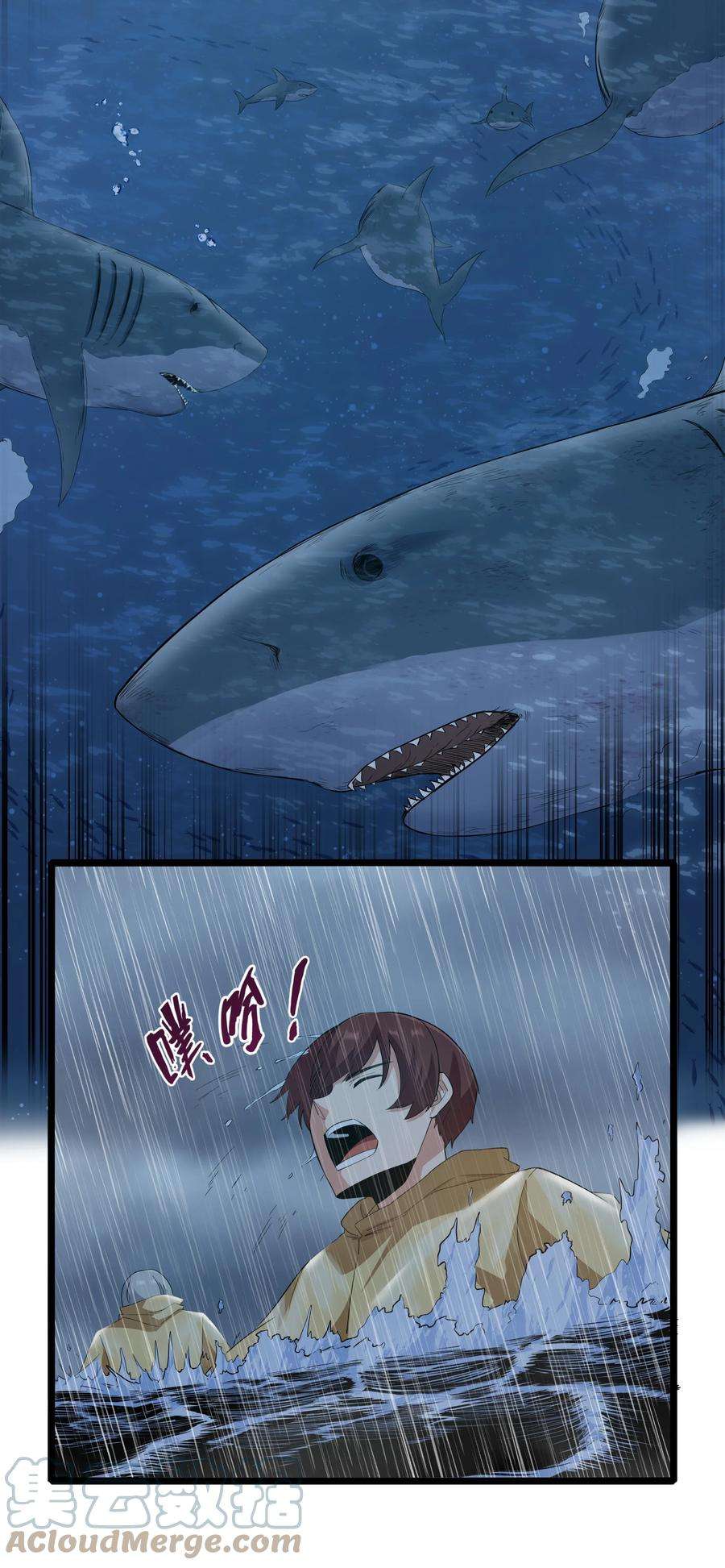 46.jpg