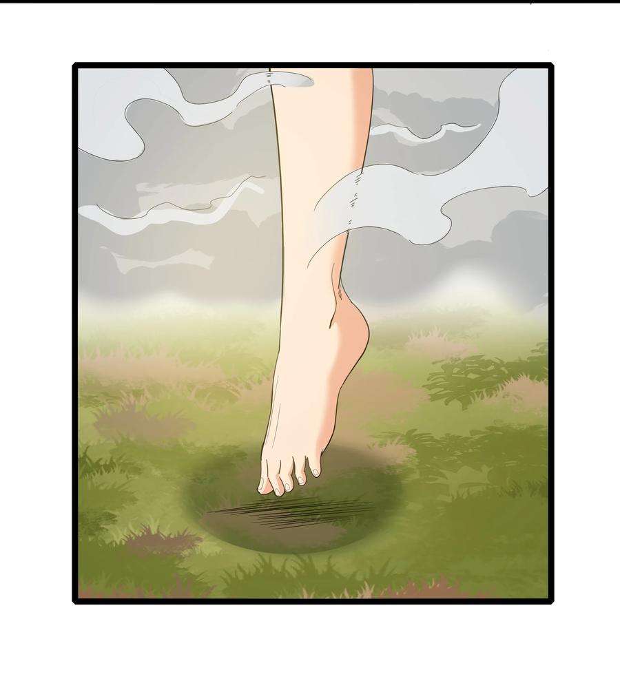 81.jpg