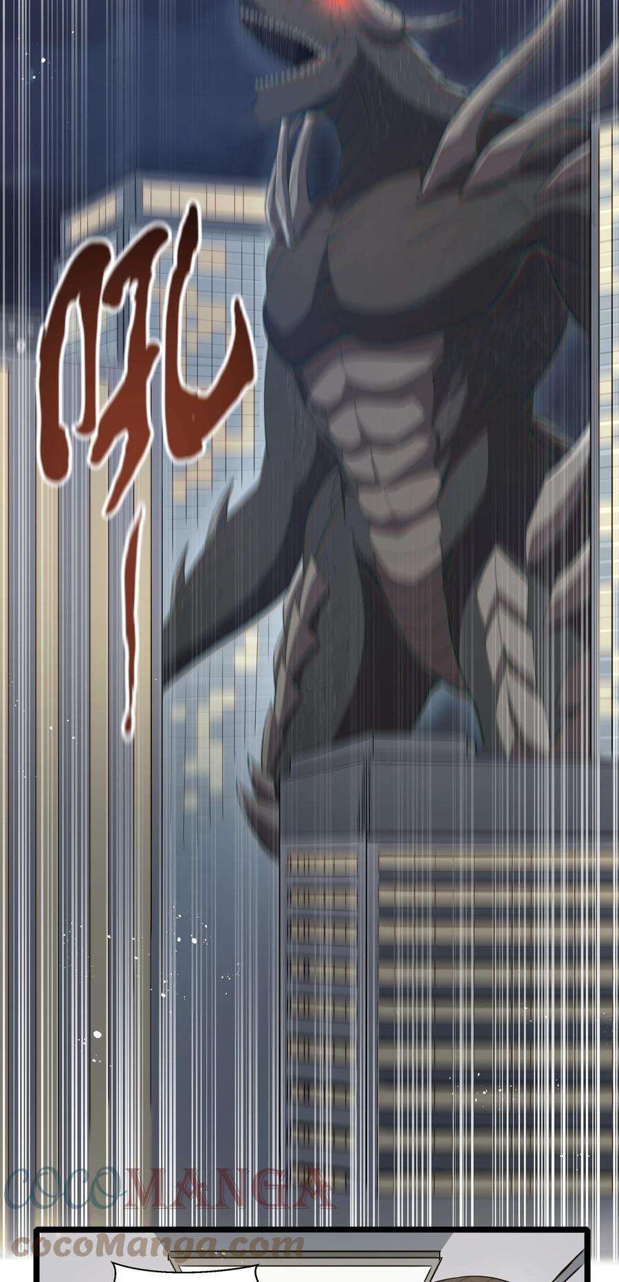 43.jpg