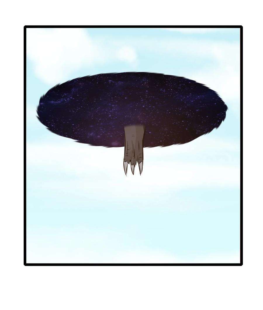 77.jpg