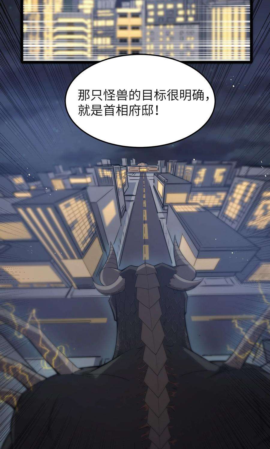 59.jpg