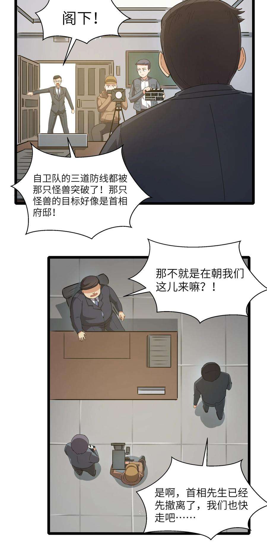 44.jpg