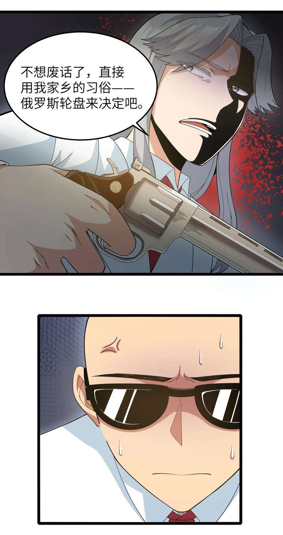 15.jpg