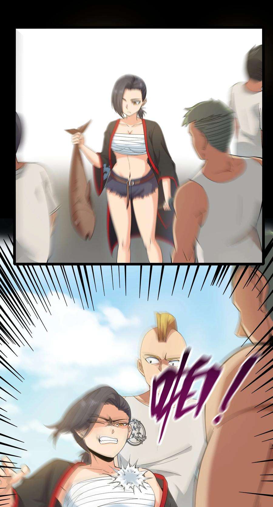 35.jpg