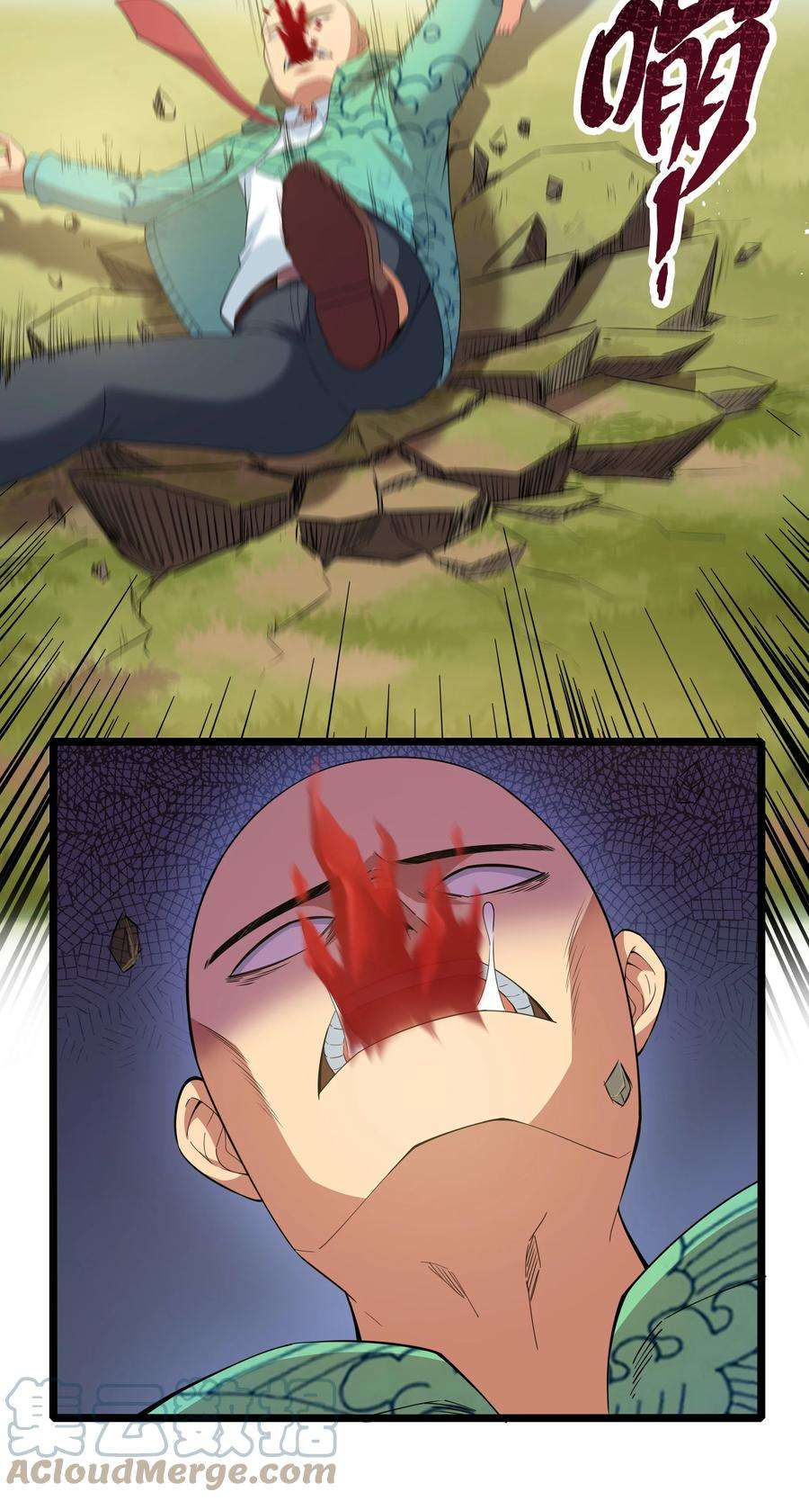 13.jpg
