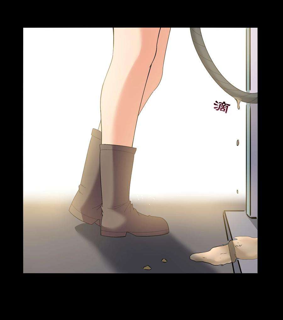 54.jpg