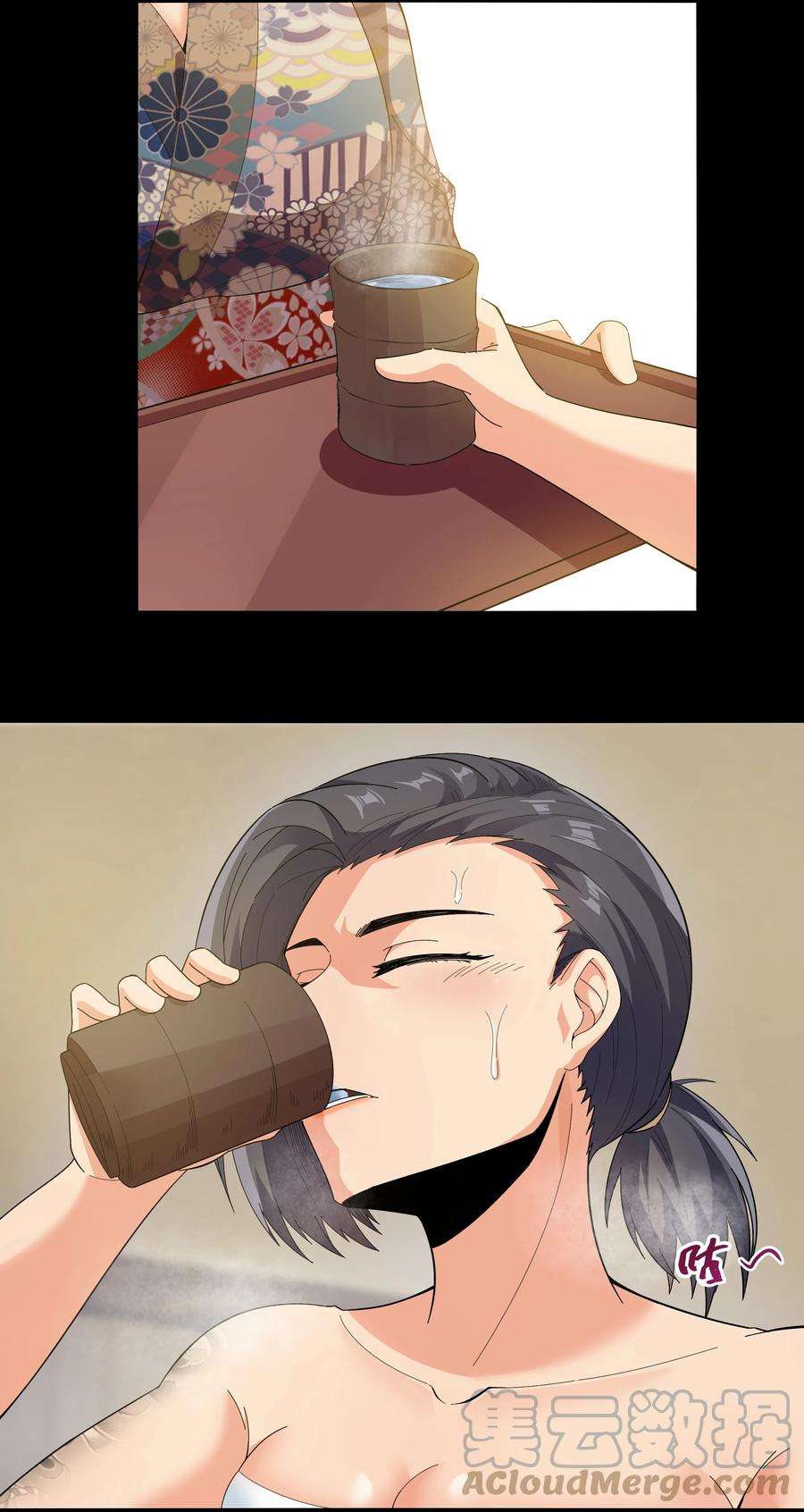 46.jpg