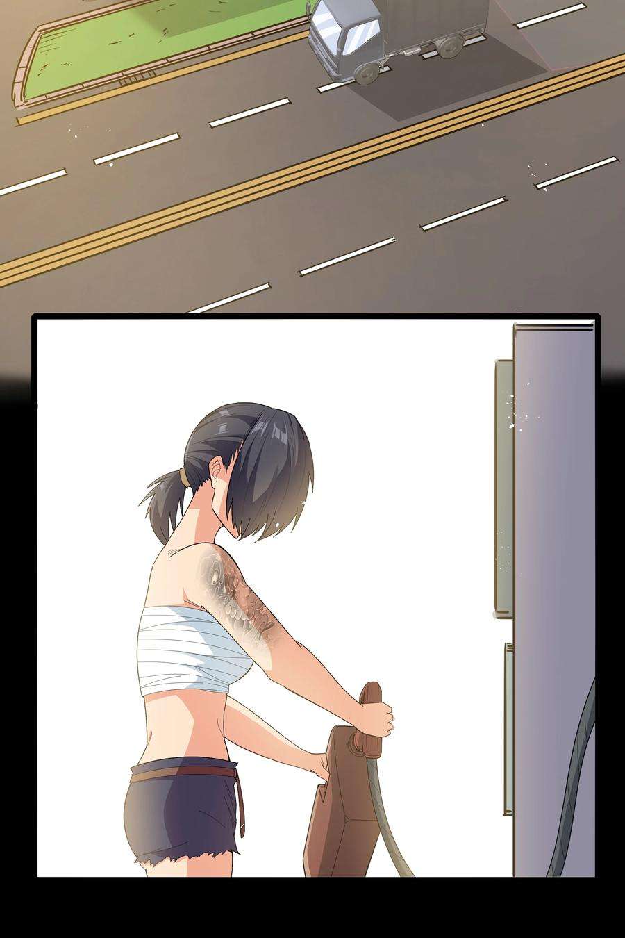 53.jpg