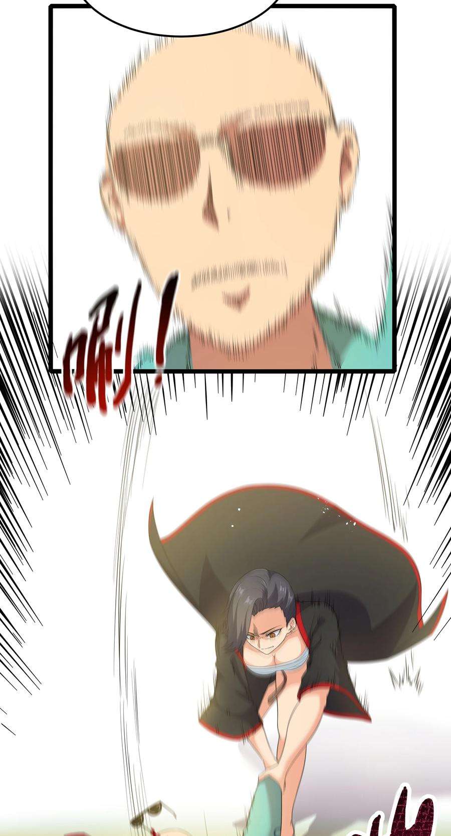 12.jpg