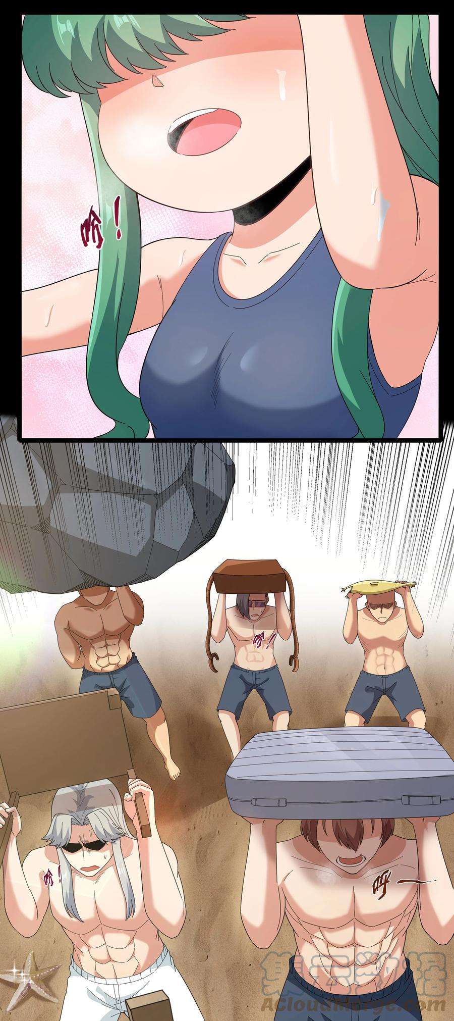 7.jpg
