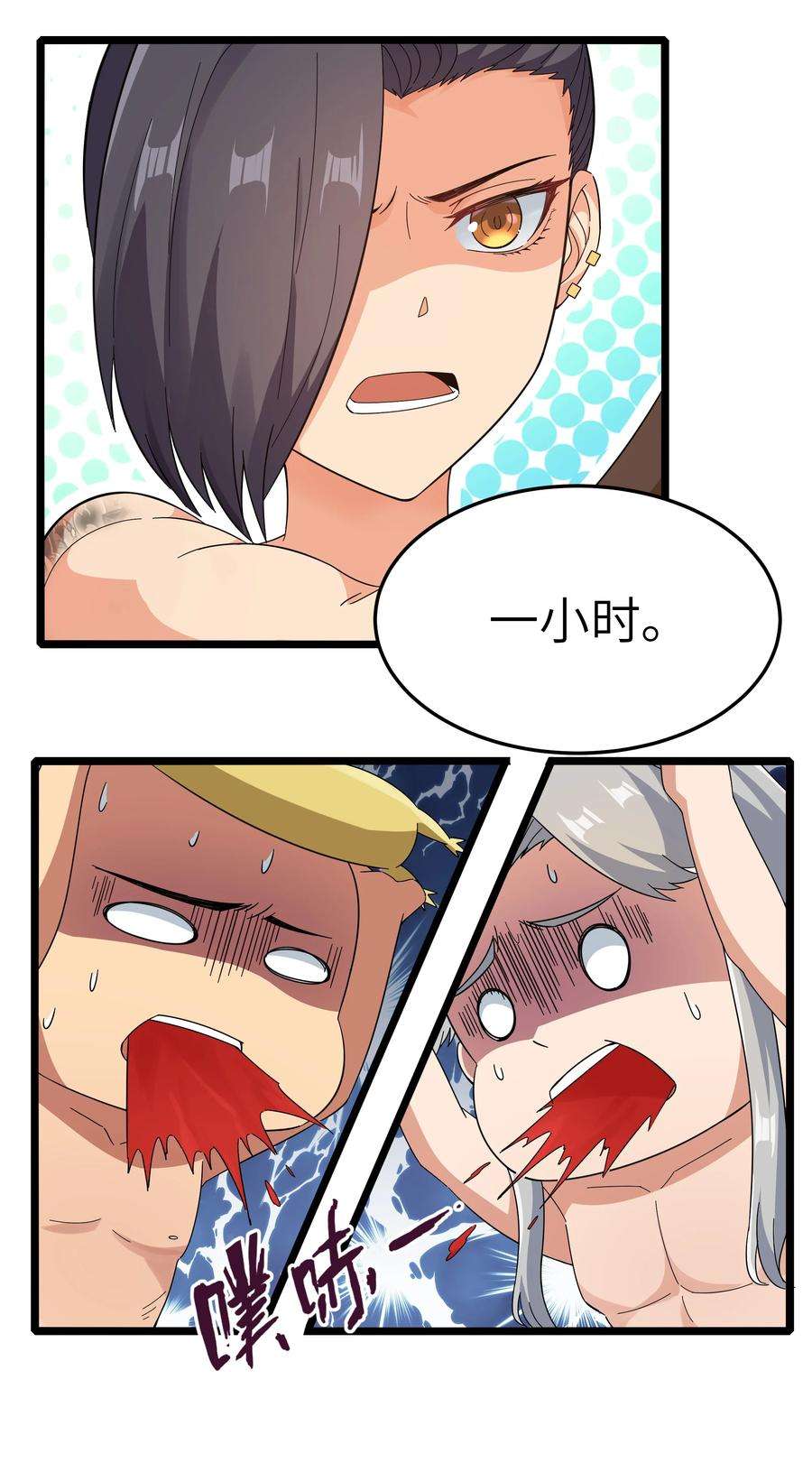 26.jpg