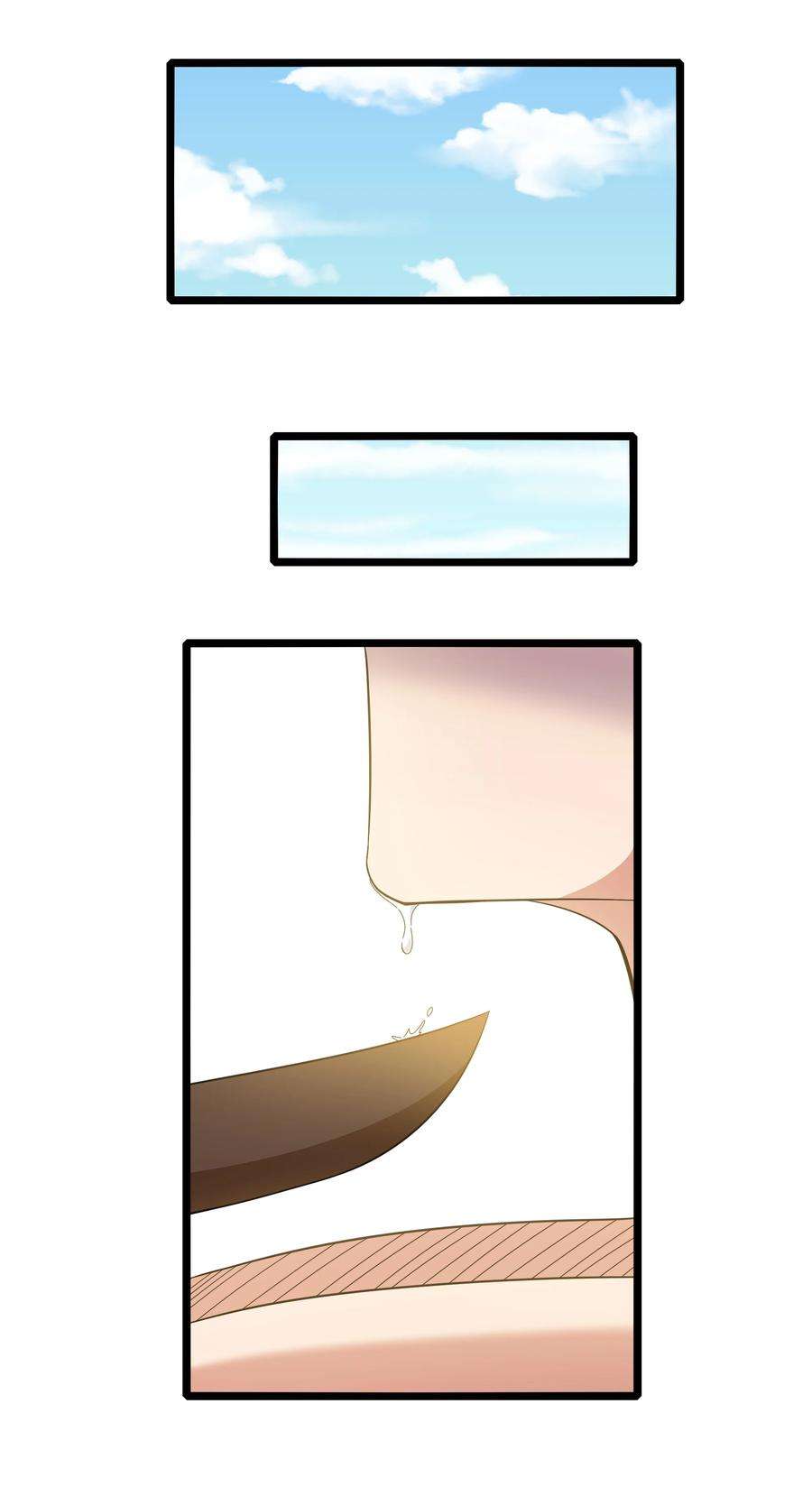 24.jpg
