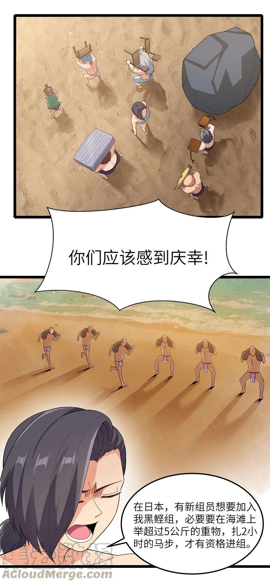 37.jpg