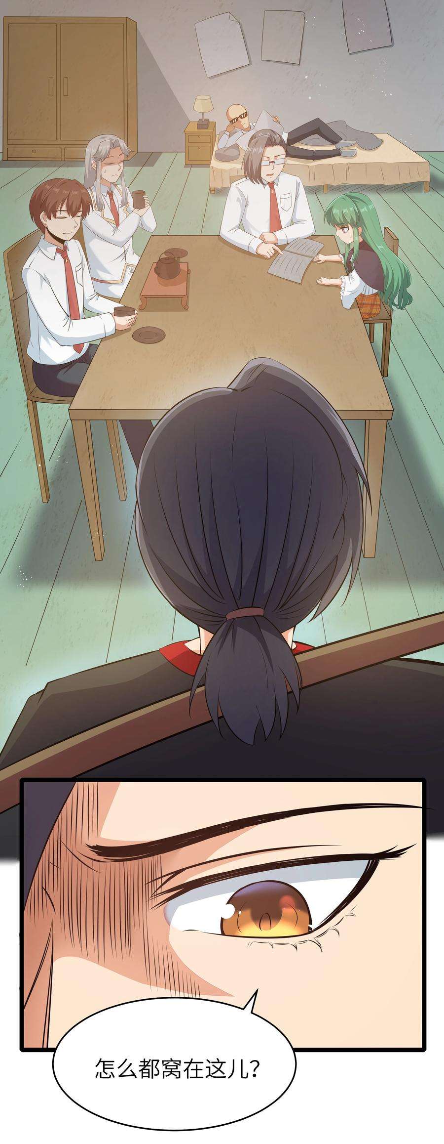 33.jpg