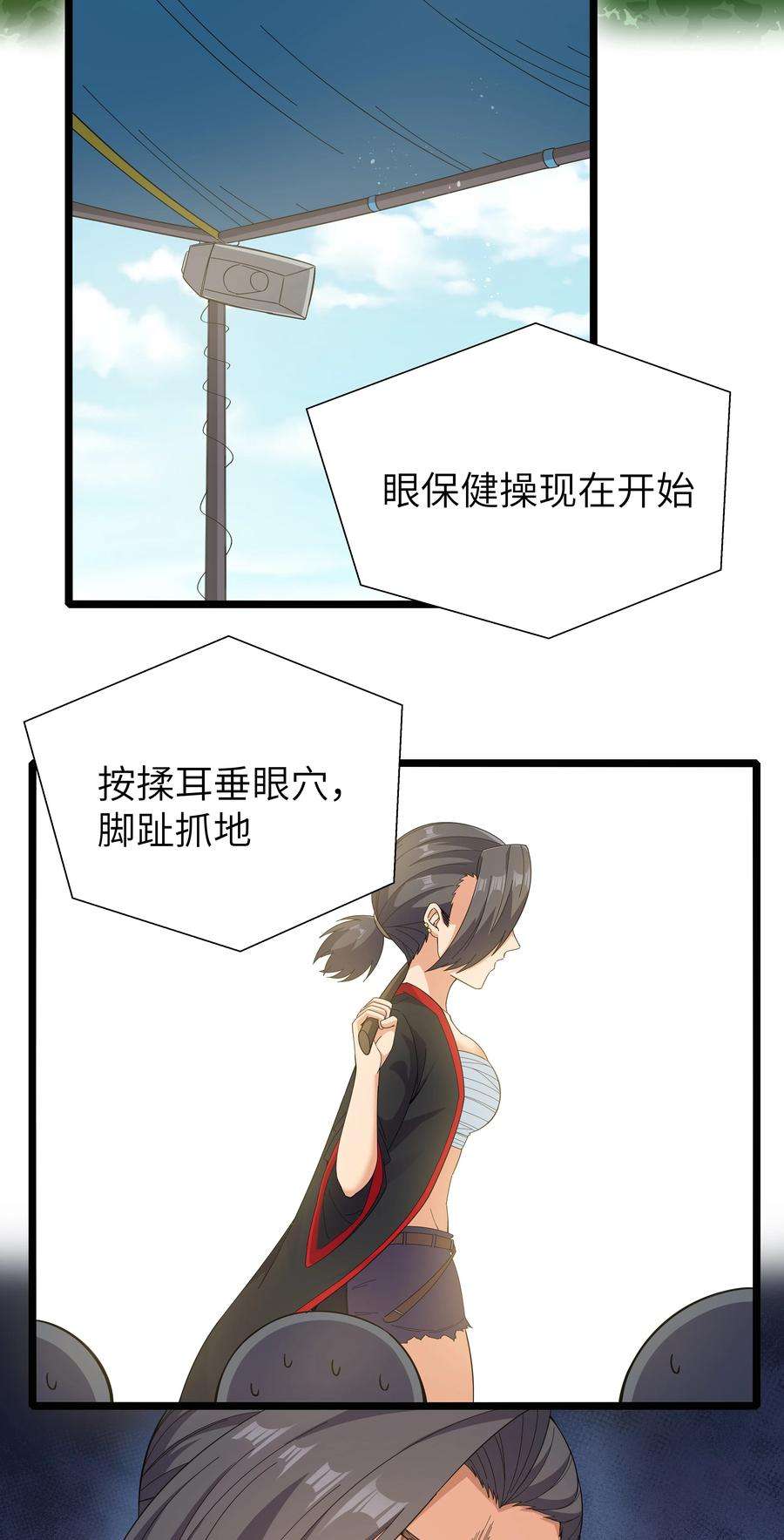 59.jpg