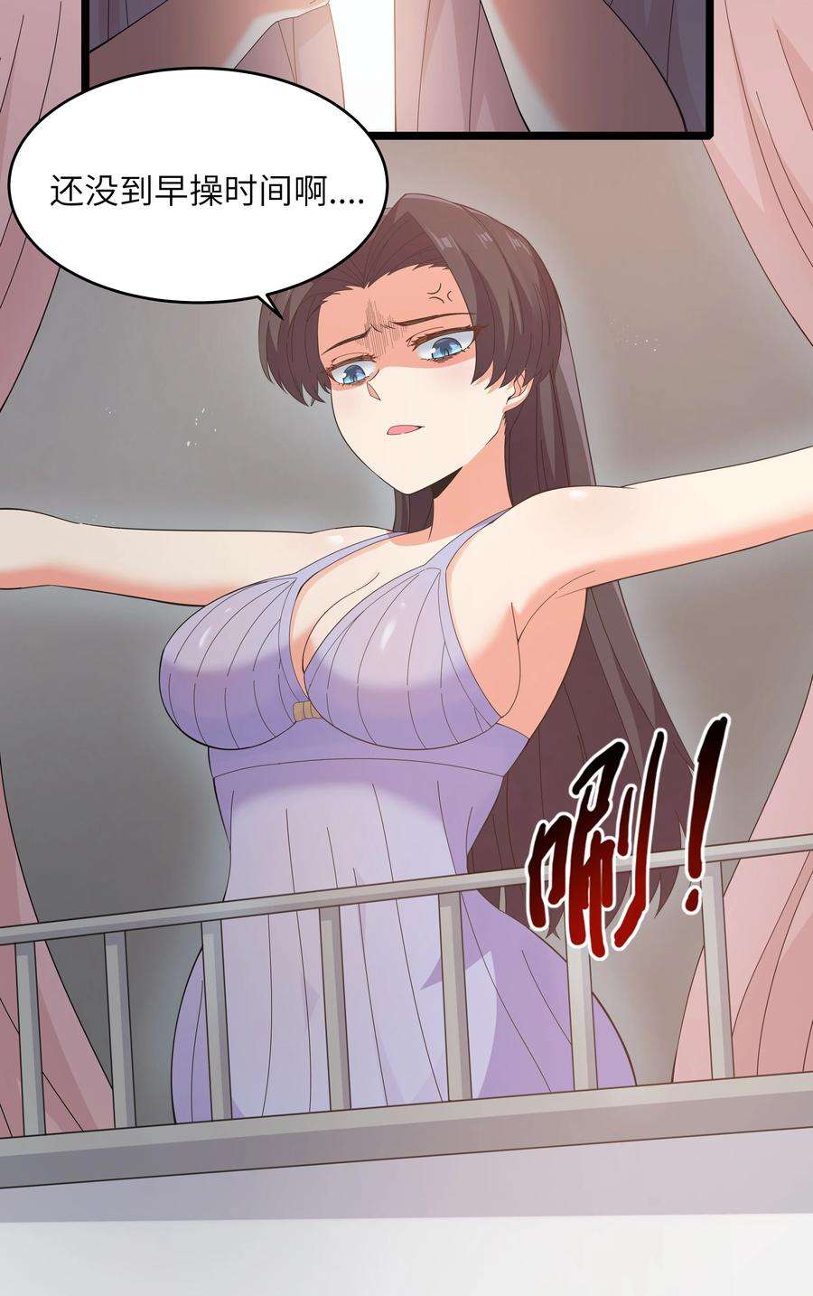12.jpg