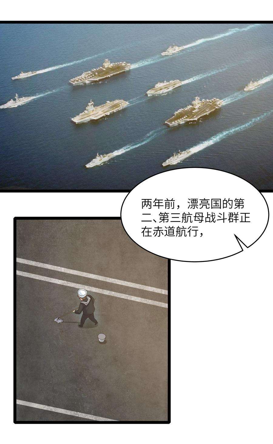 45.jpg
