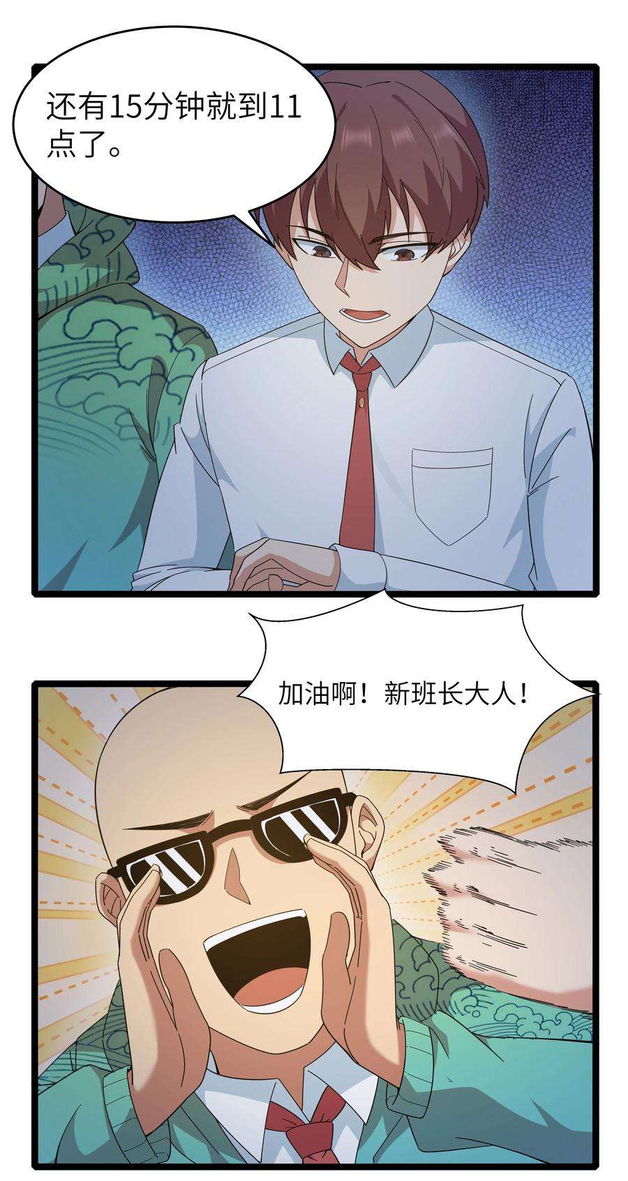 20.jpg