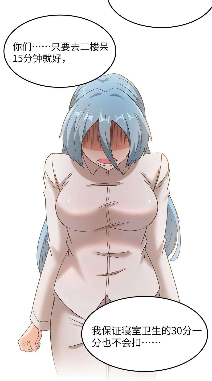 56.jpg