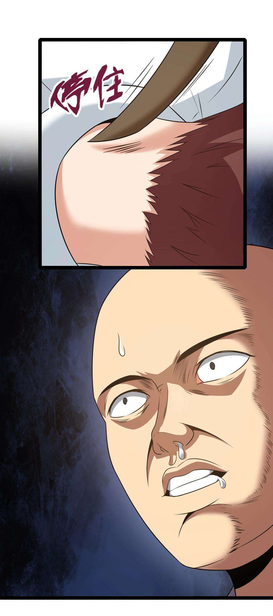 26.jpg