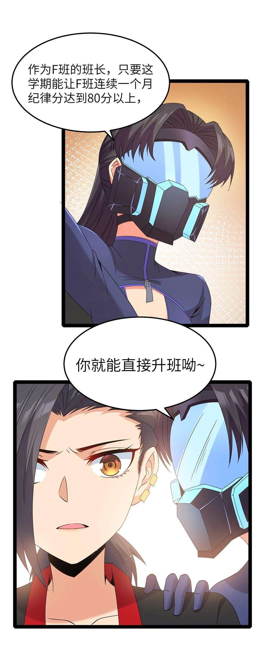 93.jpg