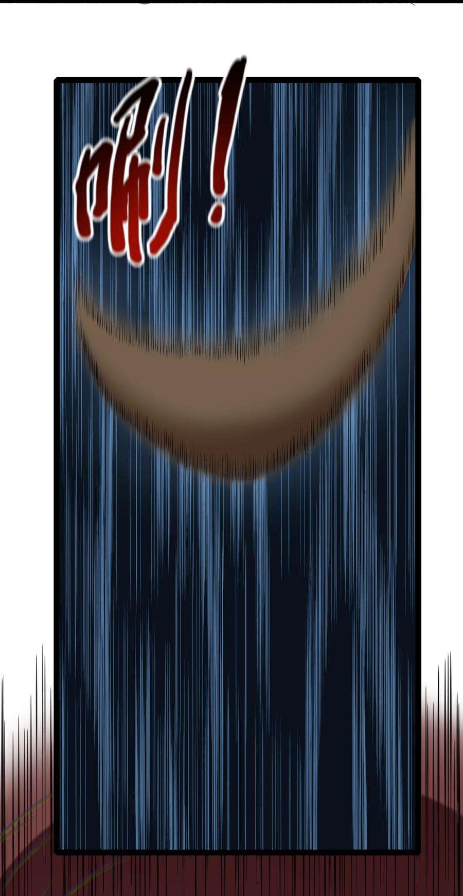 24.jpg