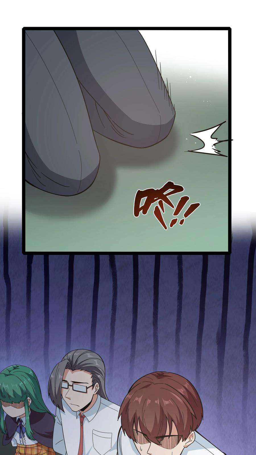 14.jpg