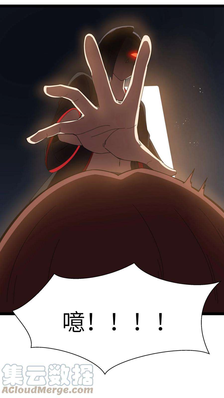 13.jpg