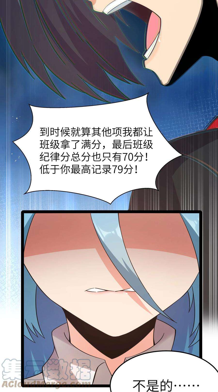 55.jpg