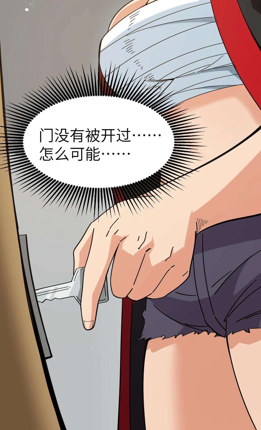 11.jpg