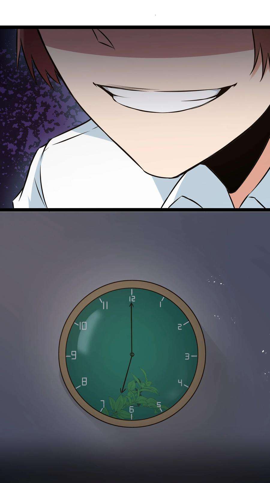29.jpg