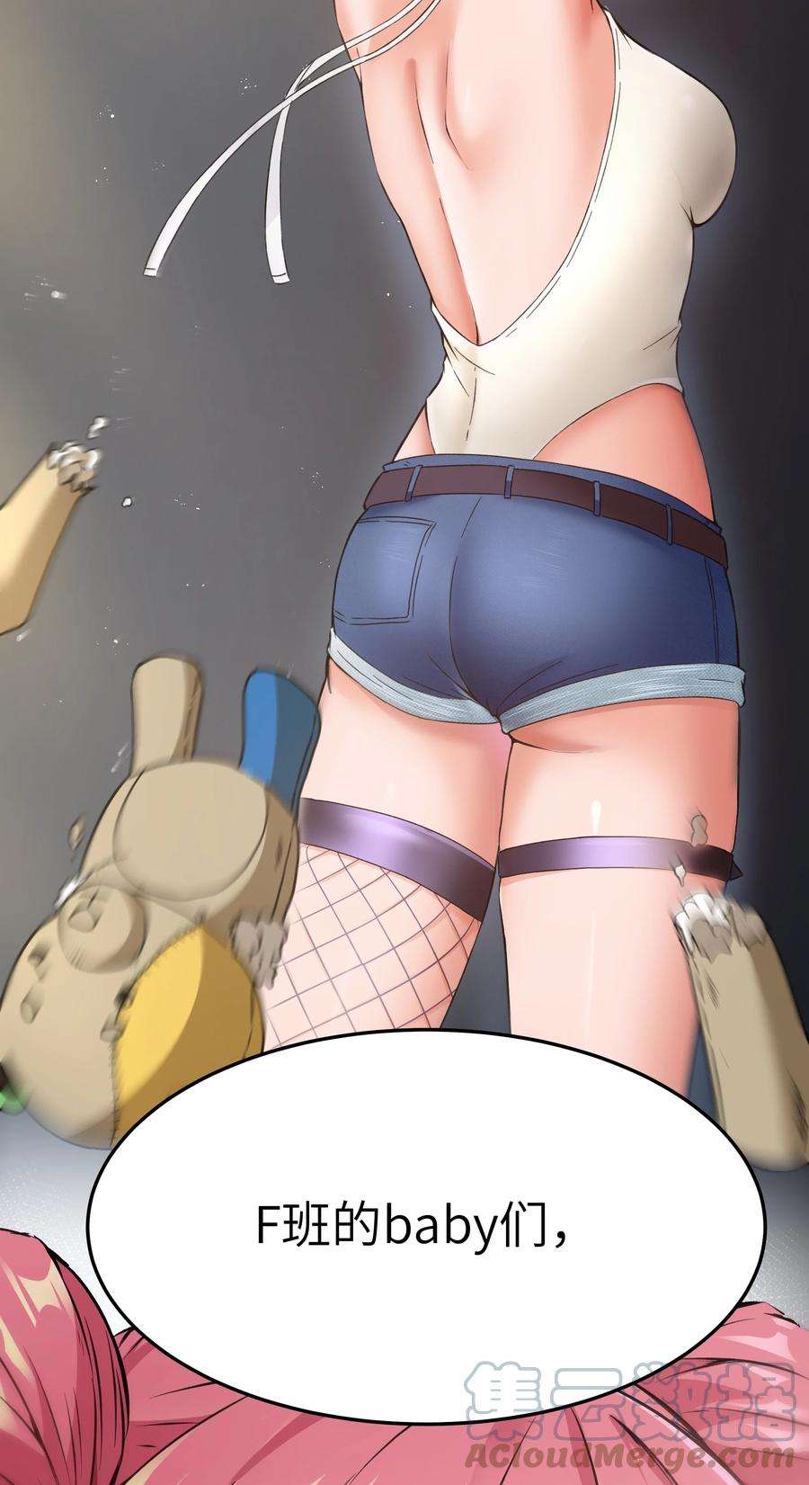 58.jpg