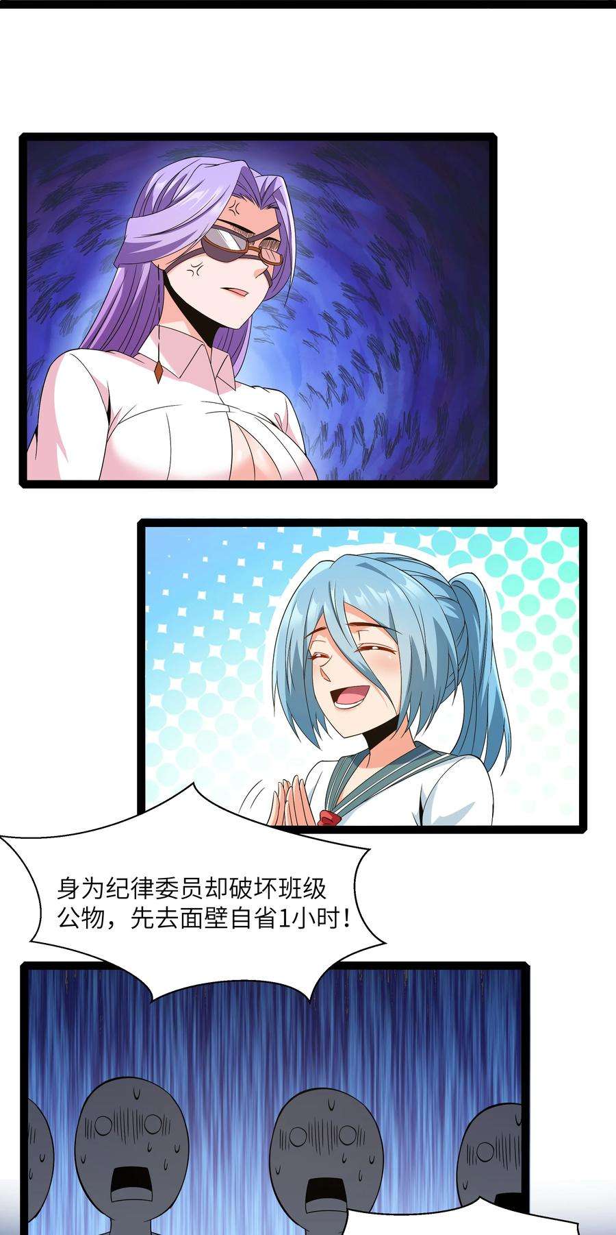 20.jpg