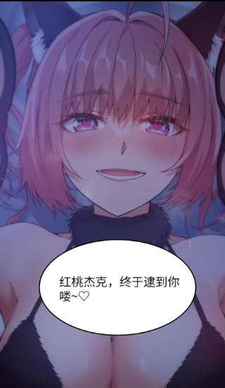 38.jpg