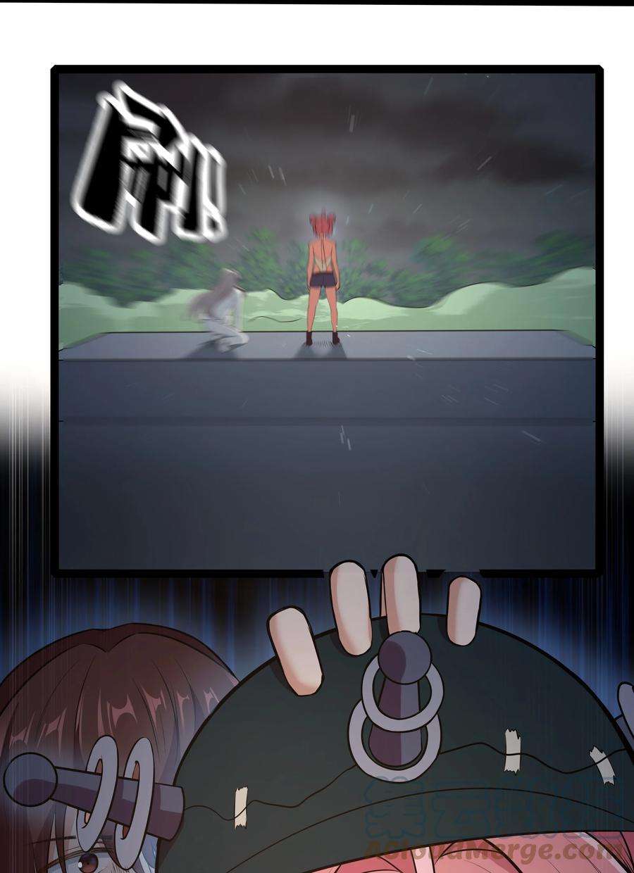 58.jpg
